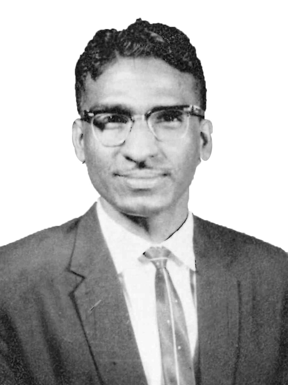 V Kannu Pillai V Kannu Pillai